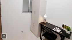 Landridge Condo (D5), Condominium #562170611